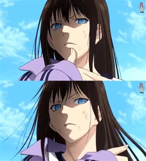 cb01 noragami|Noragami Ep. 1 .